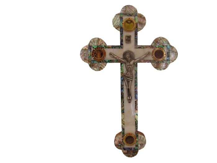 Conservative Christians for Cannabis Reform Logo